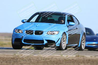 media/Mar-29-2025-Speed Ventures (Sat) [[9900210f0d]]/Yellow/Session 1 (Sweeper)/